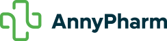 anny pharm logo